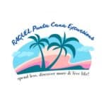 punta cana excursions