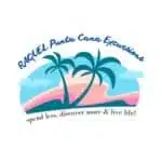 punta cana excursions