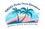 punta cana excursions